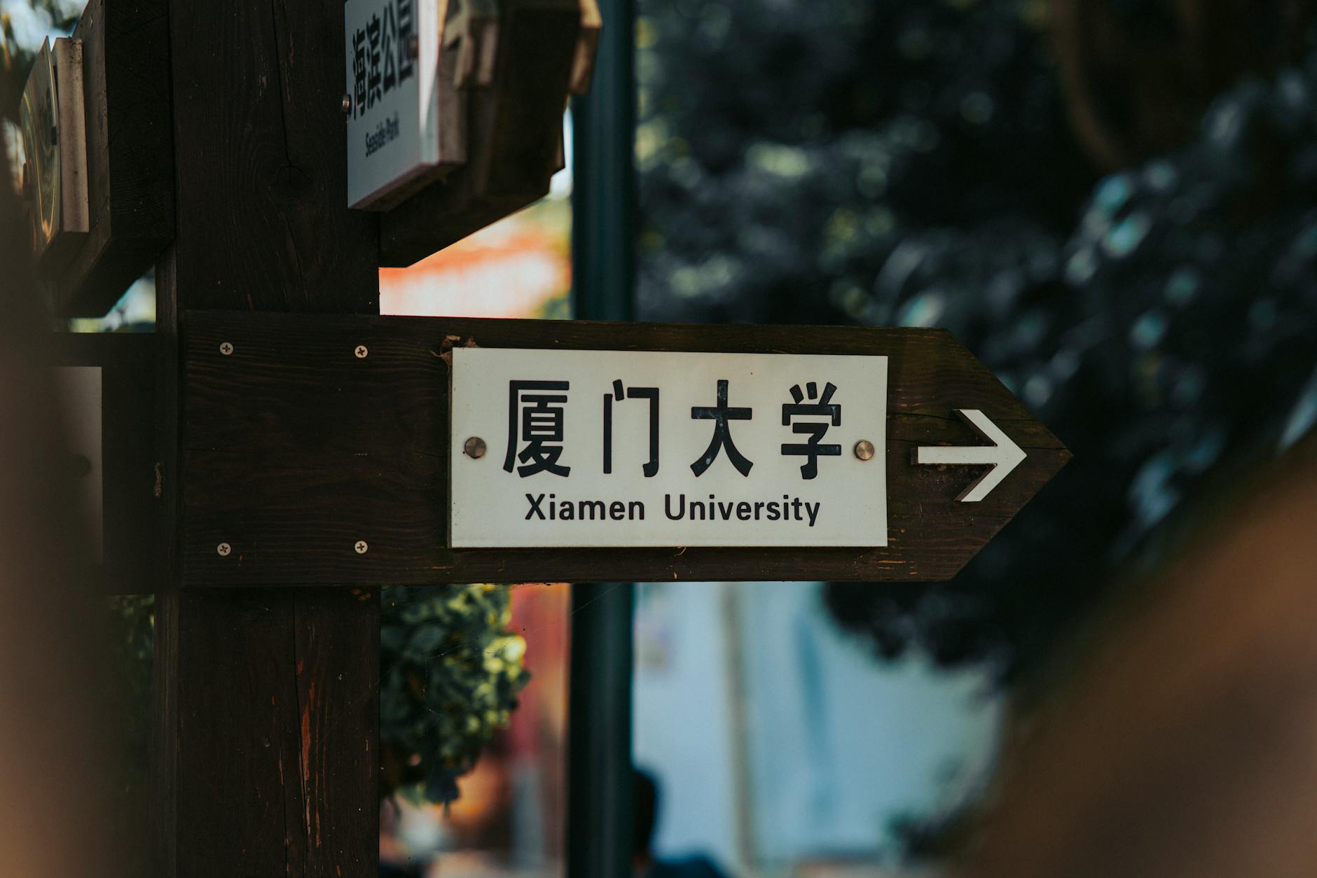 migration-hk 配图