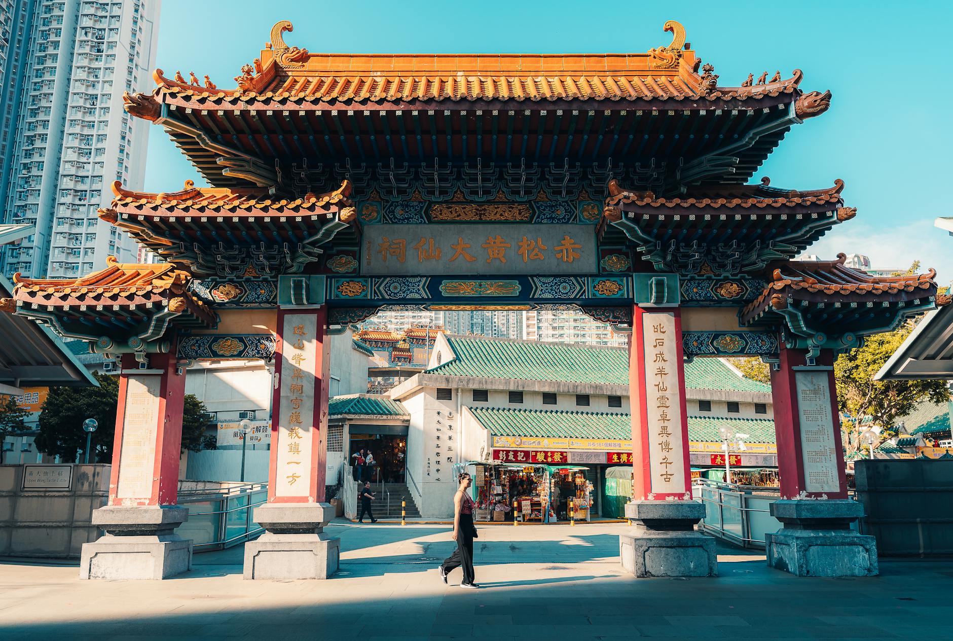父母作为受养人申请条件:经济能力 + 财政证明