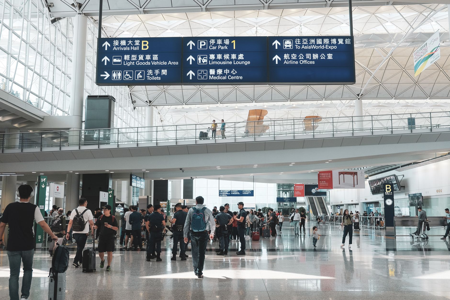 migration-hk 配图