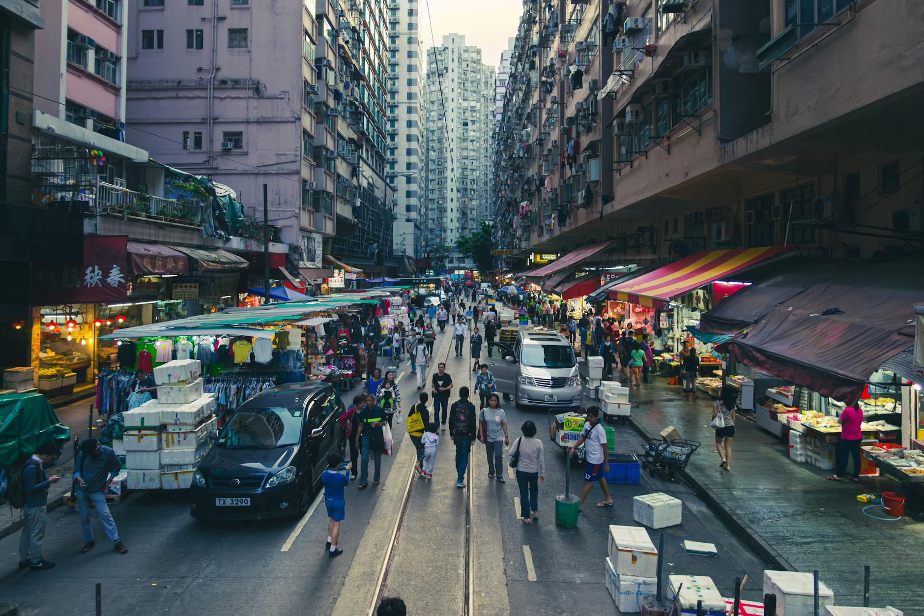 migration-hk 配图