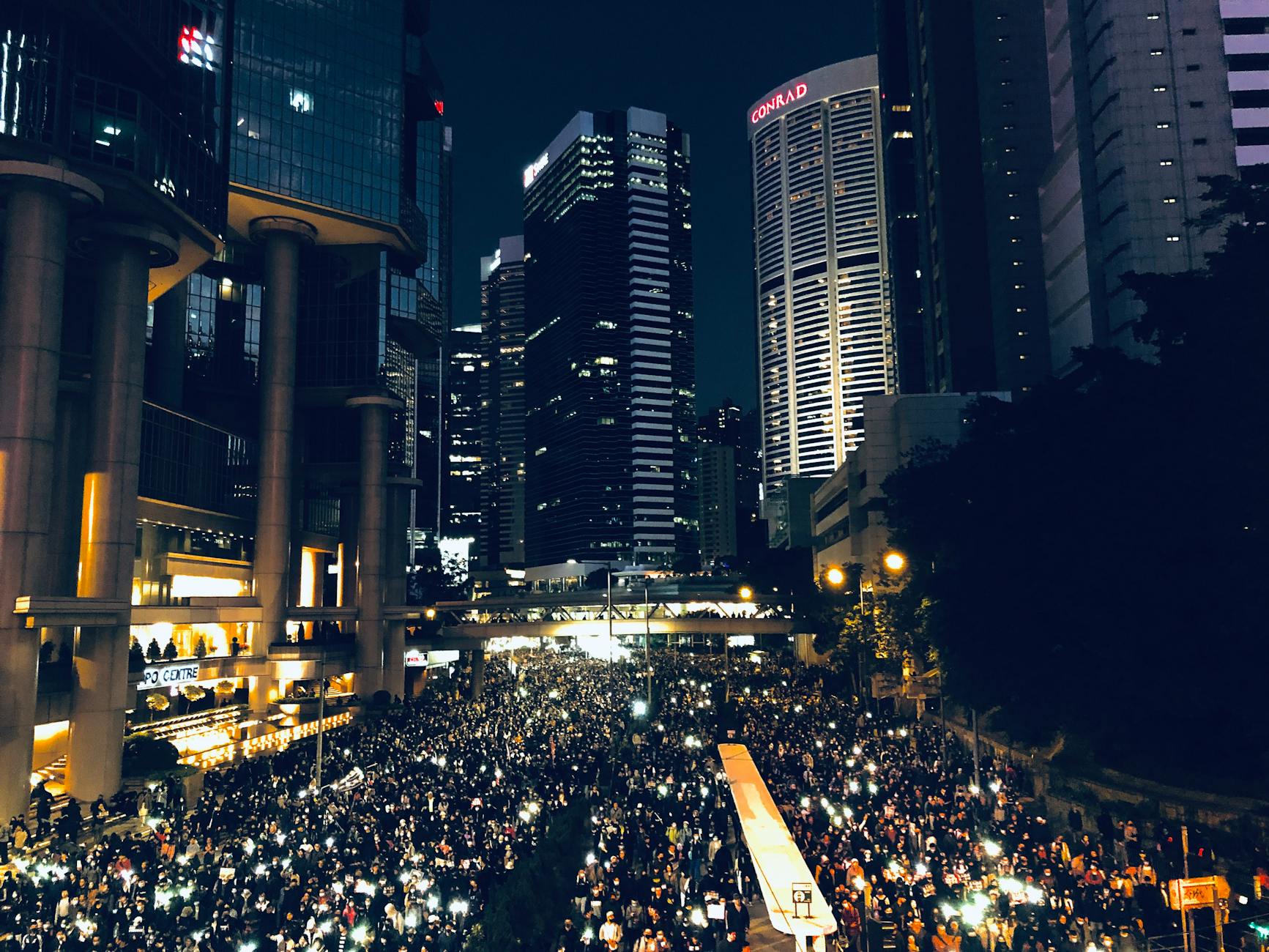 migration-hk 配图