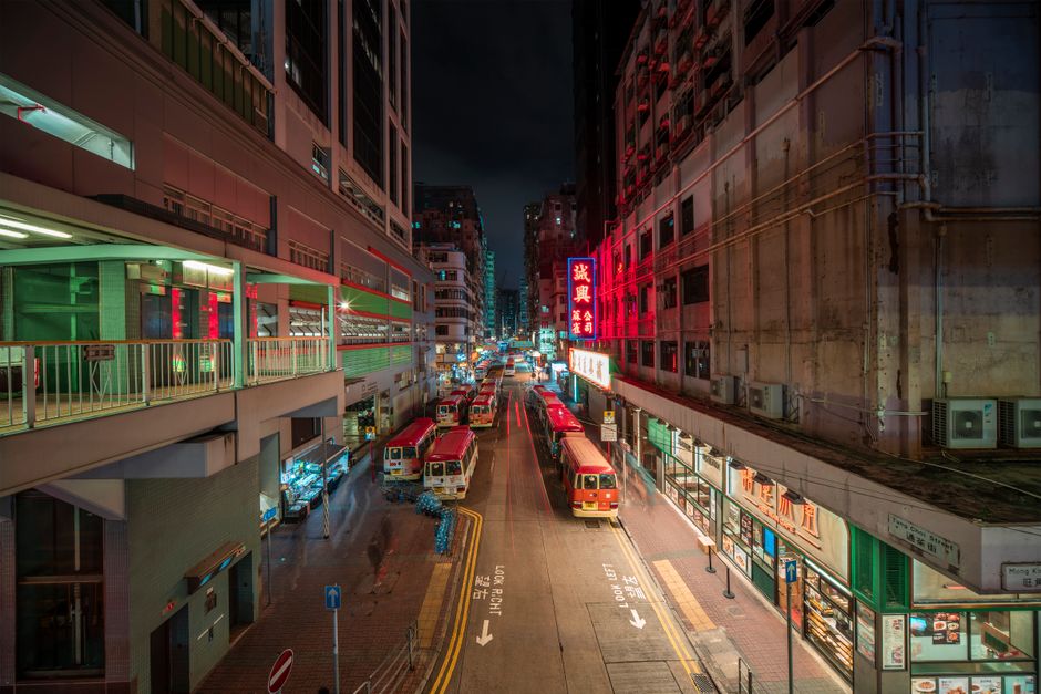skyscrapers, buildings, harbor, skyline, night view, night, city, victoria harbour, hong kong, cityscape, travel, city, city, hong kong, hong kong, hong kong, hong kong, hong kong